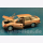 Ford Scorpio, bronze metallic, M 1:24 Schabak 1500