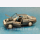 Ford Orion Limousine, anthrazit, M 1:24 Schabak 1527