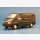 Ford Transit, grün metallic, M 1:35 Schabak 1300/1301