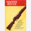 Waffen Revue Nr. 87 Panzerbüchse 35 Sturmpanzer...