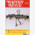 Waffen Revue Nr. 119 Lewis Maschinengewehr MGSelbstladepistolen Webley& Scott