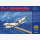 FL-1 Airabonita American Navy Fighter RS Models, 1:72, (92100)