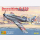 Dewoitine D-520 RS Models, 1:72, (92101)