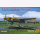 P-38E Lightning Aleutian, RS Models, 1:72, (92141)