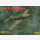 P-39 D/F/K Airacobra, RS Models, 1:72, (92135)