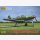 P-39 Q-25 Airacobra, RS Models, 1:72, (92136)