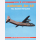Antonov An-12 - Red Star Vol. 33