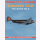 Lisunov Li-2 - Red Star Vol. 27