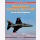 Russias Military Aircraft in the 21st Century - Red Star Vol. 26