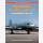 Ilyushin IL-12 and IL-14 - Red Star Vol. 25