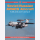 Soviet/Russian AWACS Aircraft - Red Star Vol. 23