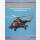 Mil Mi-8 / Mi-17 - Red Star Vol. 14