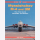 Myasishchev M-4 and 3M - Red Star Vol. 11