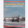 Tupolev Tu-4 - Red Star Vol. 7