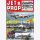 JET & PROP 4/14 Flugzeuge von gestern & heute im Original & im Modell