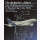 Meier die deutsche Luftfahrt Die Pfeilflügelentwicklung in Deutschland bis 1945 - Die deutsche Luftfahrt 33