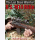 U.S. M14 Rifle - The Last Steel Warrior - Frank Iannamico
