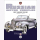 Russian Motor Vehicles: Soviet Limousines 1930-2003