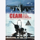 CEAM - Le Centre dExperiences Aériennes Militaires...