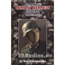 Germany´s Combat Helmets 1933-1945 - A modern Study...