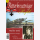 Ritterkreuzträger Profile 12: Walther Dahl - Kommodore der Rammjäger