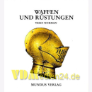 Waffen und Rüstungen - "Bücher für...