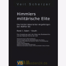 Himmlers militärische Elite - Die höchst...