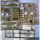 T-60 Soviet Light Tank, Zvezda 3508, M 1:35 Modellbau...