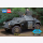 German Sd.Kfz.222 Leichter Panzerspähwagen (1st series) 1:35 HobbyBoss 83815