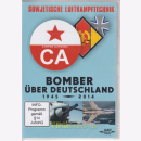 Sowjetische Luftkampftechnik - Bomber über...