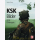 KSK - Bilder einer Elitetruppe - Reinhard Scholzen
