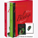 Blutige Romantik: 200 Jahre Befreiungskriege -  Essays...