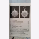 Bichlmaier / Hartung Auszeichnungen des 3. Reiches...