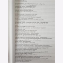 "Weser" Flugzeugbau - Reinhold Thiel Luftfahrt