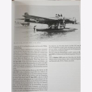 "Weser" Flugzeugbau - Reinhold Thiel Luftfahrt