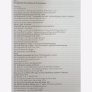 Focke-Wulf Flugzeugbau - Reinhold Thiel Luftfahrt