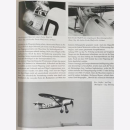 Focke-Wulf Flugzeugbau - Reinhold Thiel Luftfahrt