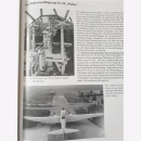 Focke-Wulf Flugzeugbau - Reinhold Thiel Luftfahrt