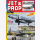 JET & PROP 6/14 Flugzeuge von gestern & heute im Original & im Modell