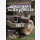 World War II Allied Vehicles - Details of classic Allied Trucks & Armour in Colour Photographs - J. Suermondt
