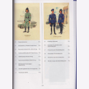 Spendenbelege des Winterhilfswerkes - Band 1: Reichsstrassensammlung 1933 - 1945 - Reinhard Tieste