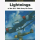 Lightnings of the U.S. 15th Army Air Force - Kagero Air Battles 12
