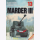 Marder III