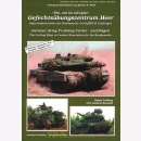 "Übe, wie Du kämpfst" -...