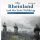 Das Rheinland und der Erste Weltkrieg - Aufmarschgebiet-Heimatfront-Besatzungszone - Achim Konejung