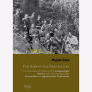 Die Kärntner Partisanen - Der antifaschistische...