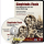 DVD - Siegfrieds Fluch - Das Rheinland und der Erste Weltkrieg - Achim Konejung