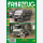 FAHRZEUG Profile 63: UNIMOG in der Bundeswehr - Peter Blume