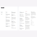 Stalingrad - Eine Ausstellung des...