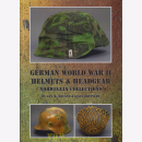 German World War II Helmets & Headgear - Norwegian...